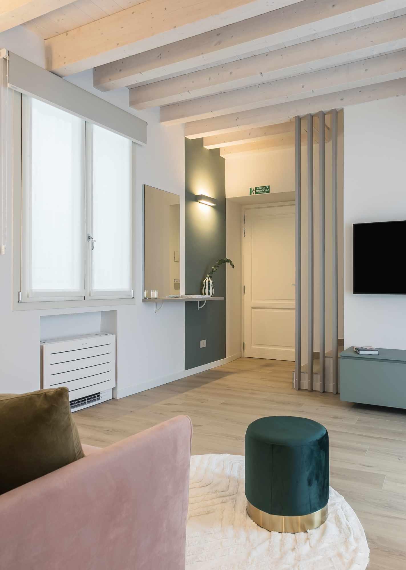 Habitalab - progettazione ambienti casa, uffici