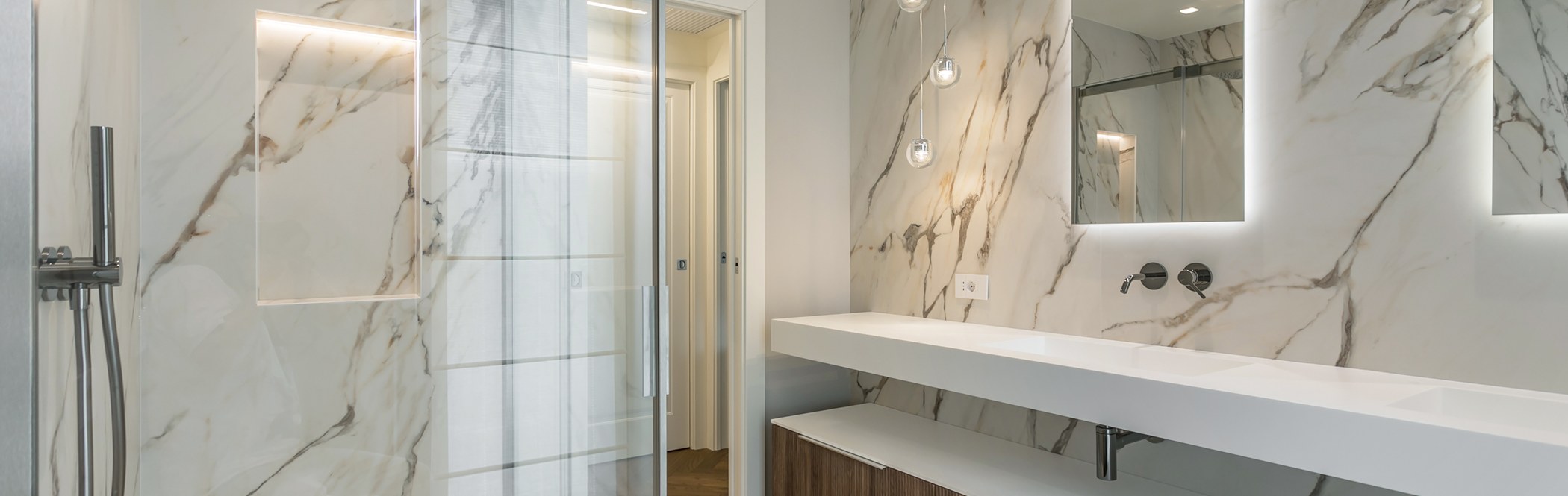 Habitalab - progettazione ambienti casa, uffici